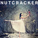Nutcracker, London Coliseum Book Nutcracker Tickets
