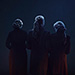 Jack the Ripper, London Coliseum Book Jack the Ripper Tickets