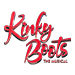 Book Kinky Boots Tickets