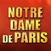 Notre Dame de Paris, London Coliseum Book Notre Dame de Paris Tickets