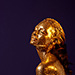 The Merry Widow, London Coliseum Book The Merry Widow Tickets