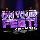 Read More - Fun Facts Friday: On Your Feet & Gloria and Emilio Estefan 