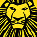 The Lion King, Lyceum Theatre Book The Lion King Tickets