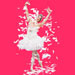 Les Ballets Trockadero De Monte Carlo - Programme A, Peacock Theatre Book Les Ballets Trockadero De Monte Carlo - Programme A Tickets