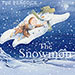 The Snowman, Peacock Theatre Book The Snowman Tickets