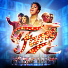 Read More - NEWS: First Look Friday - Fame The Musical