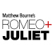 Book Matthew Bourne's Romeo & Juliet Tickets