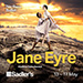 Book Northern Ballet, Jane Eyre Tickets