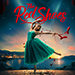 Book The Red Shoes Tickets