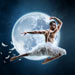 Matthew Bourne's Swan Lake, Sadler's Wells Theatre Book Matthew Bourne's Swan Lake Tickets