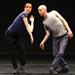 William Forsythe - A Quiet Evening of Dance, Sadler's Wells Theatre Book William Forsythe - A Quiet Evening of Dance Tickets