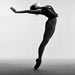 Natalia Osipova - Pure Dance, Sadler's Wells Theatre Book Natalia Osipova - Pure Dance Tickets