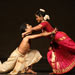 An Evening of Bharatnatyam, Sadler's Wells Theatre Book An Evening of Bharatnatyam Tickets