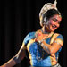 Adventures in Odissi and Kathak, Sadler's Wells Theatre Book Adventures in Odissi and Kathak Tickets