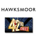 42nd Street + 2 Course Pre-Theatre Dinner at Hawksmoor Seven Dials , Theatre Royal Drury Lane Book 42nd Street + 2 Course Pre-Theatre Dinner at Hawksmoor Seven Dials Tickets