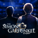 Book The Simon & Garfunkel Story Tickets