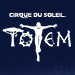 Cirque Du Soleil - TOTEM, The Royal Albert Hall Book Cirque Du Soleil - TOTEM Tickets