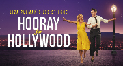 Book Hooray For Hollywood Tickets