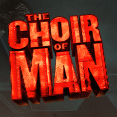 Book Choir Of Man Tickets