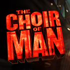 Choir Of Man