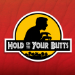 Book Hold On To Your Butts Tickets