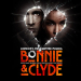 Book Bonnie & Clyde Tickets