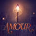 Read More - First Look Friday - Amour