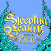 Book Sleeping Beauty Takes A Prick Tickets