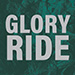 Book Glory Ride Tickets