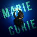 Book Marie Curie Tickets