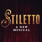 Stiletto