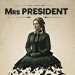 Book Mrs. President Tickets