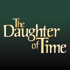 The Daughter Of Time