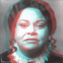 Book Mrs President Tickets