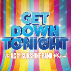 Get Down Tonight: The KC And The Sunshine Band Musical