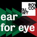 ear for eye, Royal Court Jerwood Downstairs Book ear for eye Tickets
