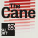 The Cane, Royal Court Jerwood Downstairs Book The Cane Tickets