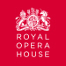 La Bayadère, Royal Opera House Book La Bayadère Tickets