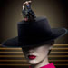 Carmen, Royal Opera House Book Carmen Tickets