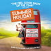 Summer Holiday tickets - the New Wimbledon Theatre, New Wimbledon Theatre Book Summer Holiday tickets - the New Wimbledon Theatre Tickets