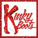 Kinky Boots, Adelphi Theatre Book Kinky Boots Tickets