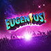 Eugenius!, The Other Palace (formerly St James Theatre) Book Eugenius! Tickets
