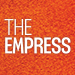 Book The Empress Tickets