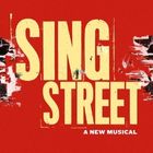 Sing Street