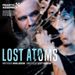Book Lost Atoms Tickets