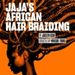 Book Jaja's African Hair Braiding Tickets