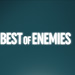 Book Best Of Enemies Tickets