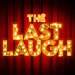 Book The Last Laugh Tickets