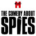 Book The Comedy About Spies Tickets