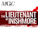The Lieutenant Of Inishmore, Noel Coward Theatre Book The Lieutenant Of Inishmore Tickets